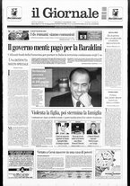 giornale/CFI0438329/1999/n. 287 del 9 dicembre